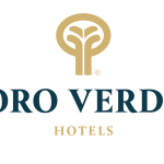 Empleos en Hoteles Oro Verde