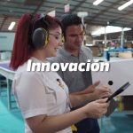 Empleos en IncarPalm