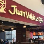 Empleos en Juan Valdez Ecuador