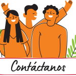 Empleos en Nature’s Heart Ecuador