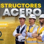 Empleos en Pronobis