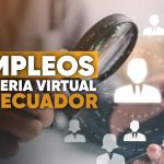 Empleos en Teleamazonas
