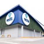 Empleos en Veris Centros Médicos