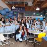 Empleos en Zurich Seguros Ecuador