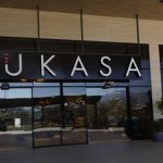 Empleos en Sukasa