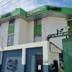 Trabaja con nosotros Banco D-Miro