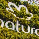 Trabaja con nosotros Natura Ecuador
