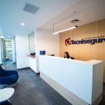 Trabaja con nosotros Tecniseguros