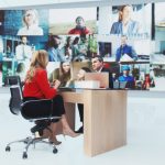 Vacantes en Aon Ecuador