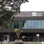 Vacantes en Diario Extra
