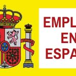 Vacantes en La Española