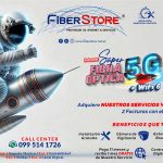 Vacantes en Mutualista Ambato