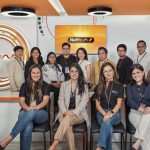 Vacantes en Netlife
