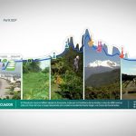 Vacantes en OCP Ecuador