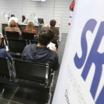 Vacantes en SRI Software Ecuador