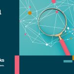 Vacantes en Thoughtworks Ecuador