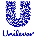 Vacantes en Unilever Andina Ecuador