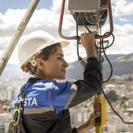 Vacantes en Uribe Schwarzkopf