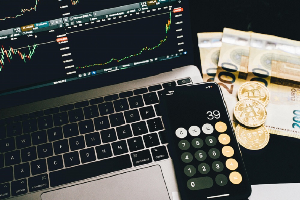 Beneficios que brillan: De ley y extras chévere