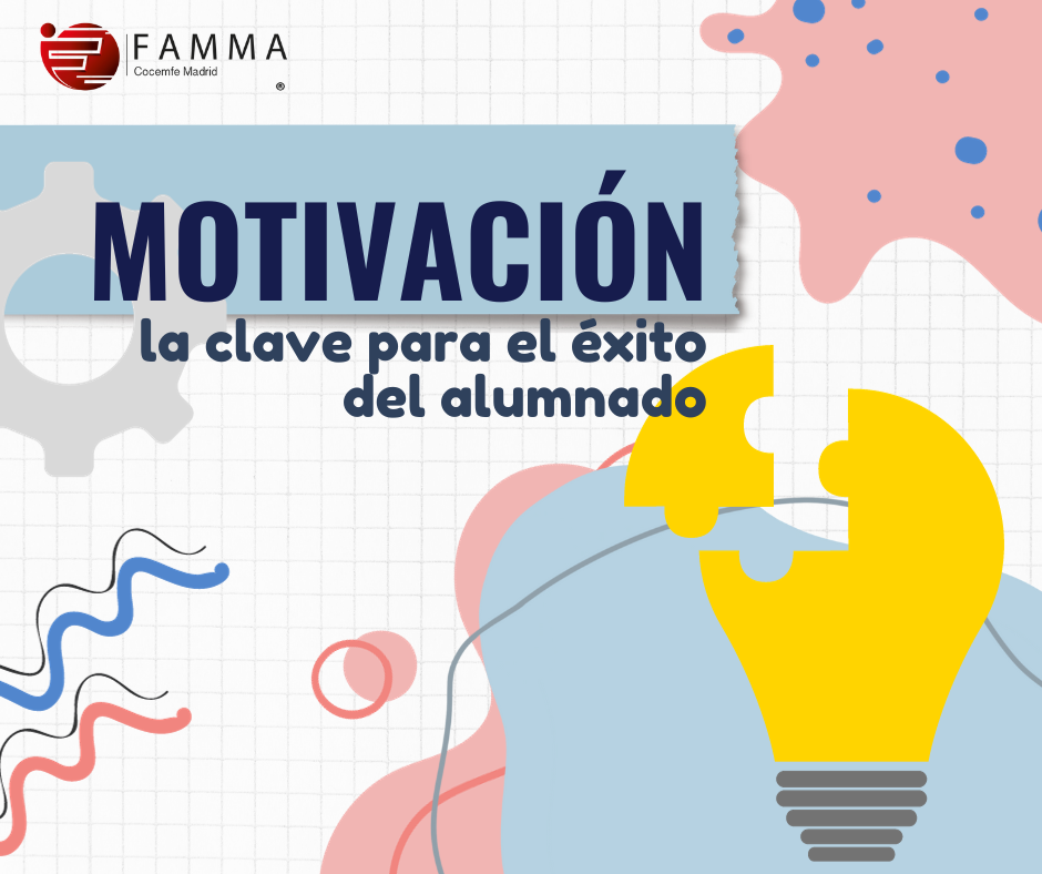 Beneficios que encienden motivación y sedes clave