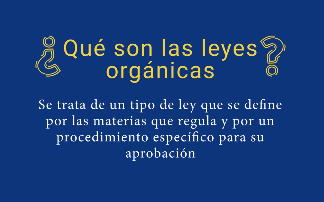 Beneficios que hacen la diferencia: Más que solo lo de ley