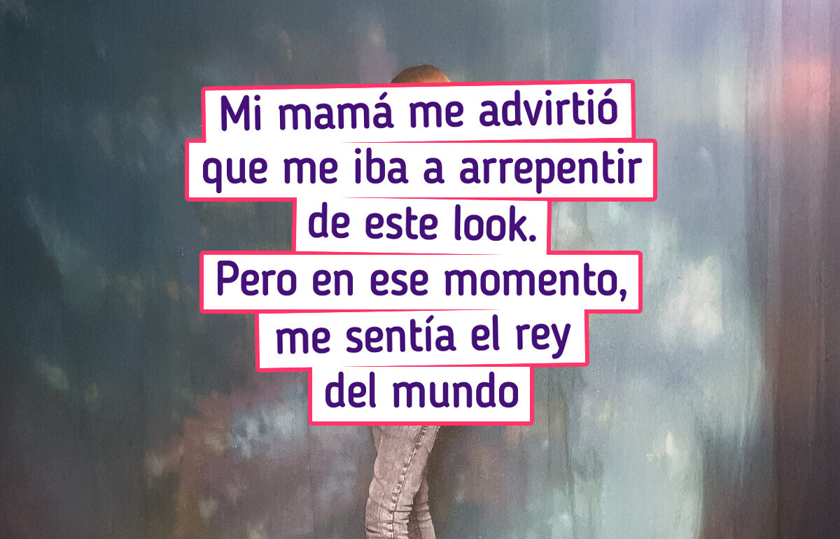 Beneficios que te hacen decir "al tiro, me uno"