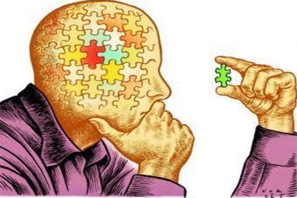 Beneficios que te hacen pensar dos veces