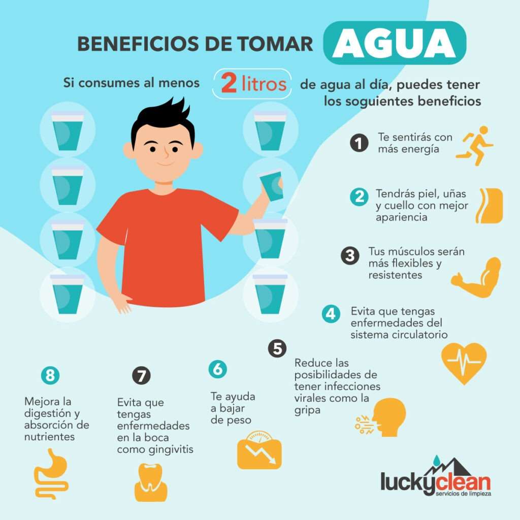 Beneficios y sedes: Lo que realmente importa en el día a día