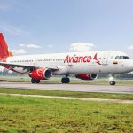 Cómo postular en Avianca Ecuador