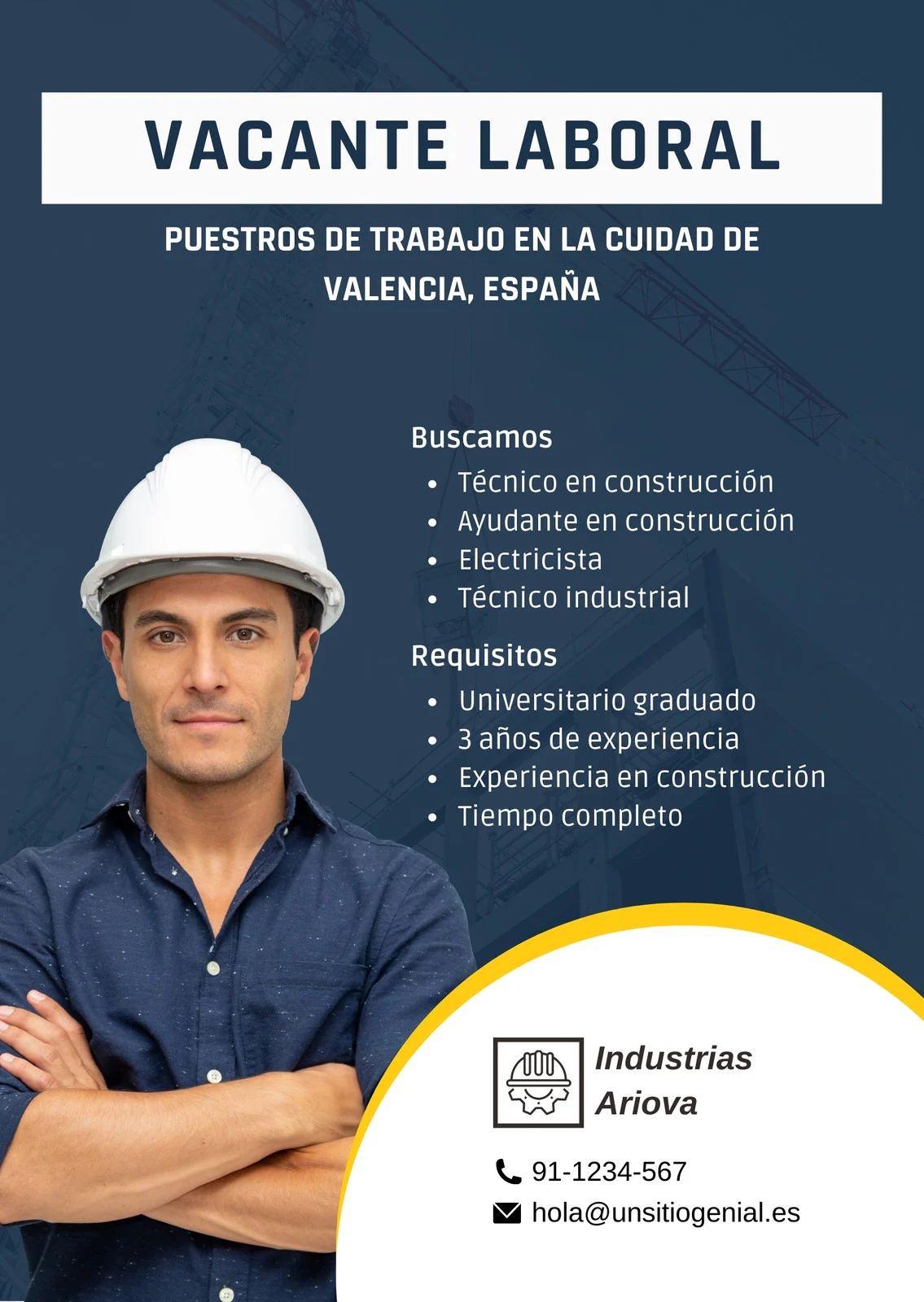 Cómo aplicar y destacar en las vacantes de Dole Ecuador