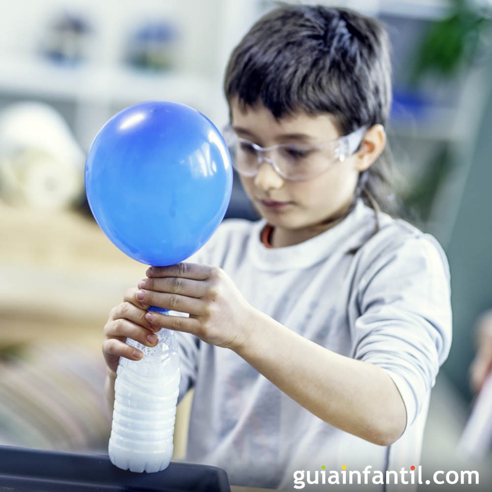 Cómo postular sin enredos – un mini experimento para ti