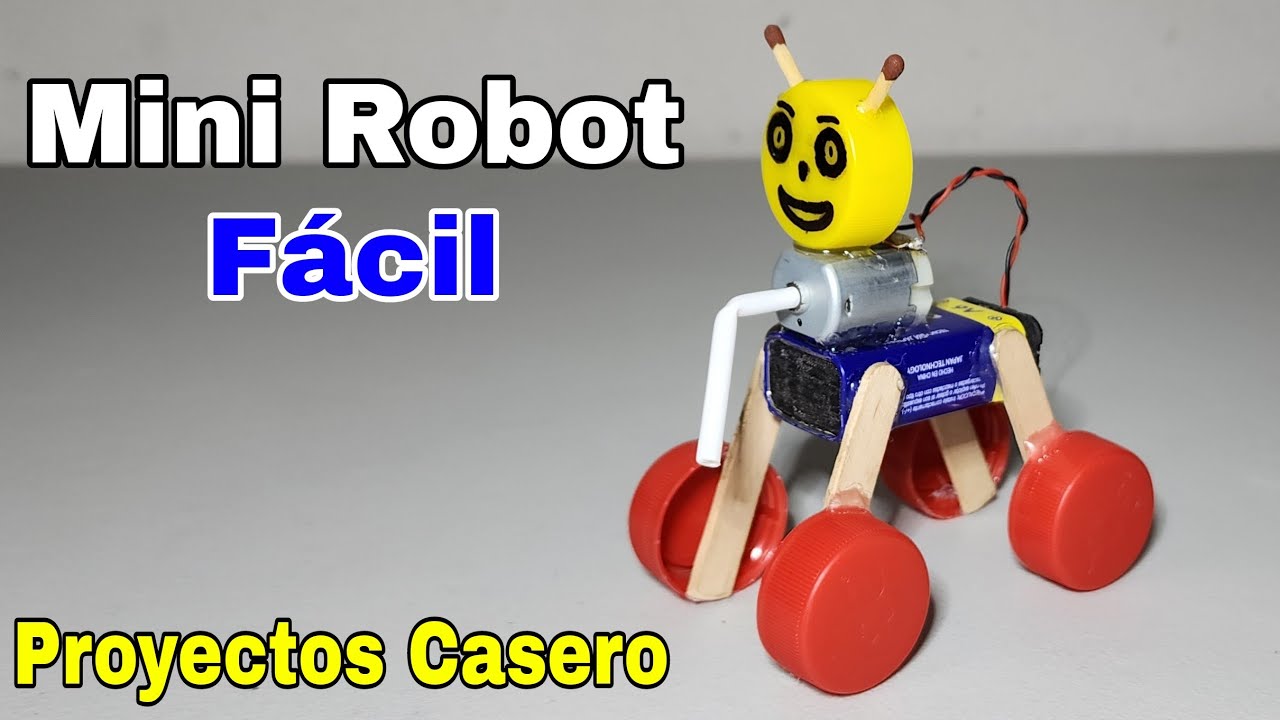 Cómo postular sin enredos: Un mini experimento para ti