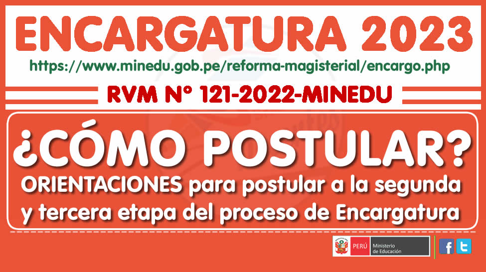 Cómo postular sin enredos, y otros consejos prácticos