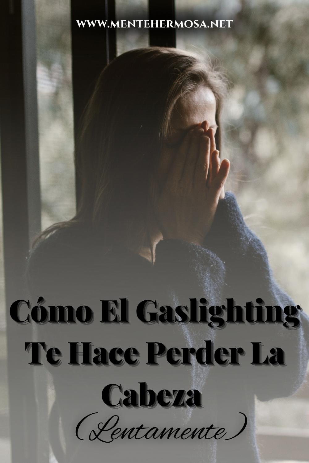 Cómo postularte sin perder la cabeza: Pasos reales y consejos para brillar