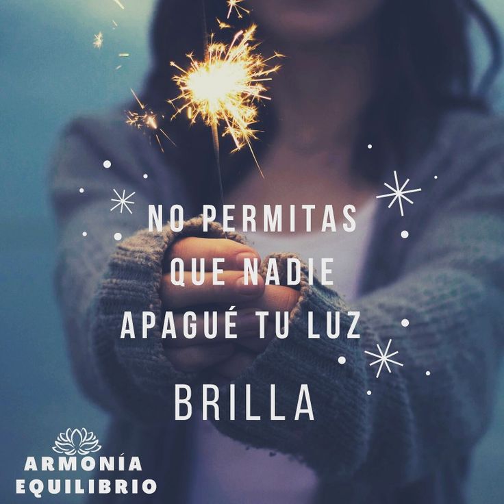 Cómo postular y consejos para brillar en Imbabura