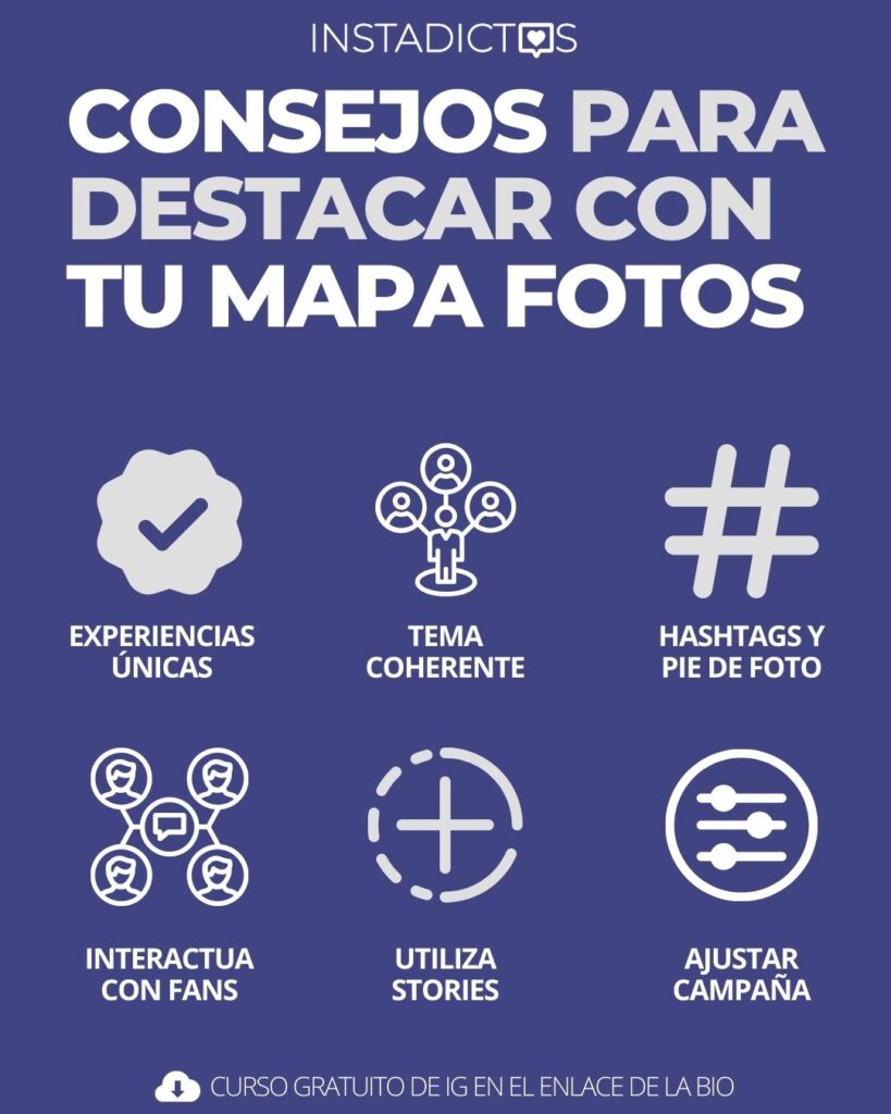 Cómo postular y consejos para destacar