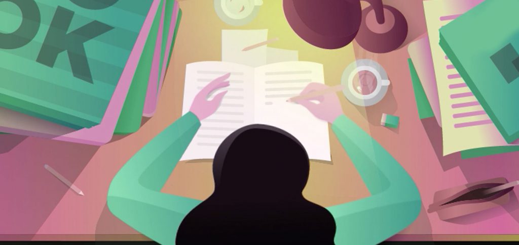 Cómo postular y contactos clave: Pasos reales sin complicaciones