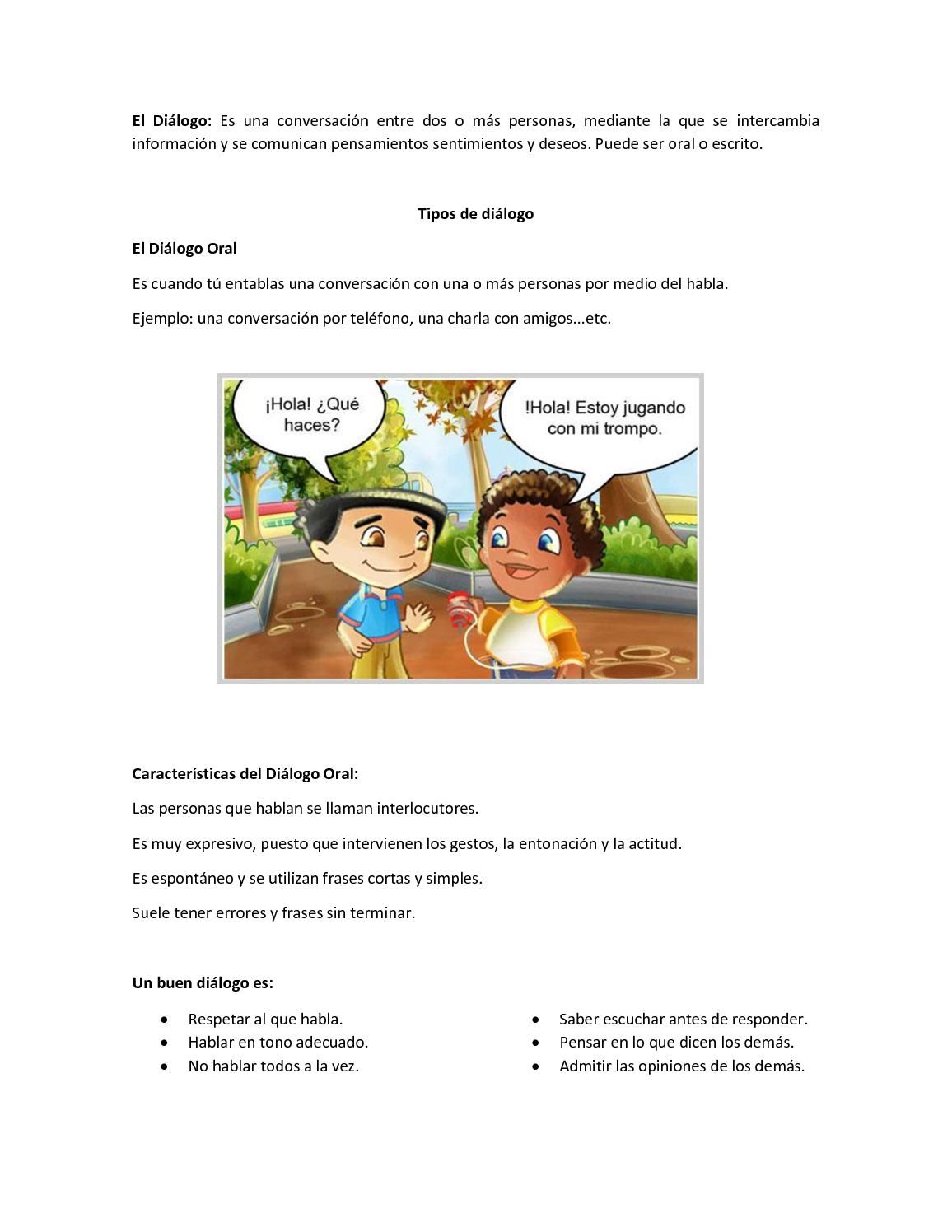 Cómo postular y contactos clave: Un diálogo con tu yo escéptico