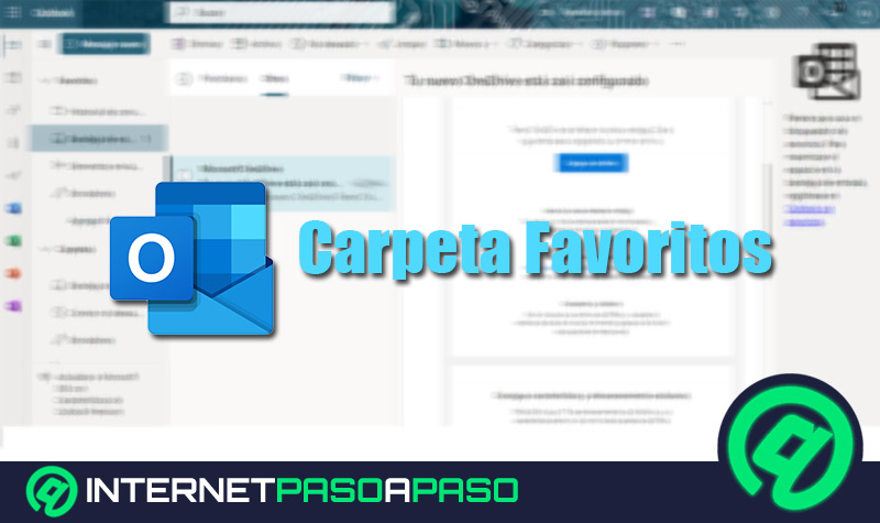 Cómo postular y contactos clave: Un paso a paso real