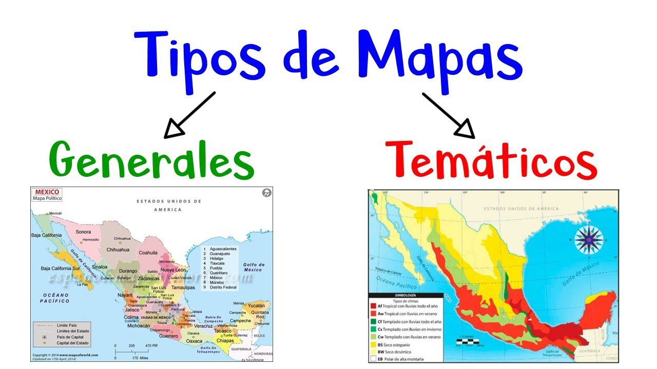 Cómo postular y contactos: Un mapa para no perderte