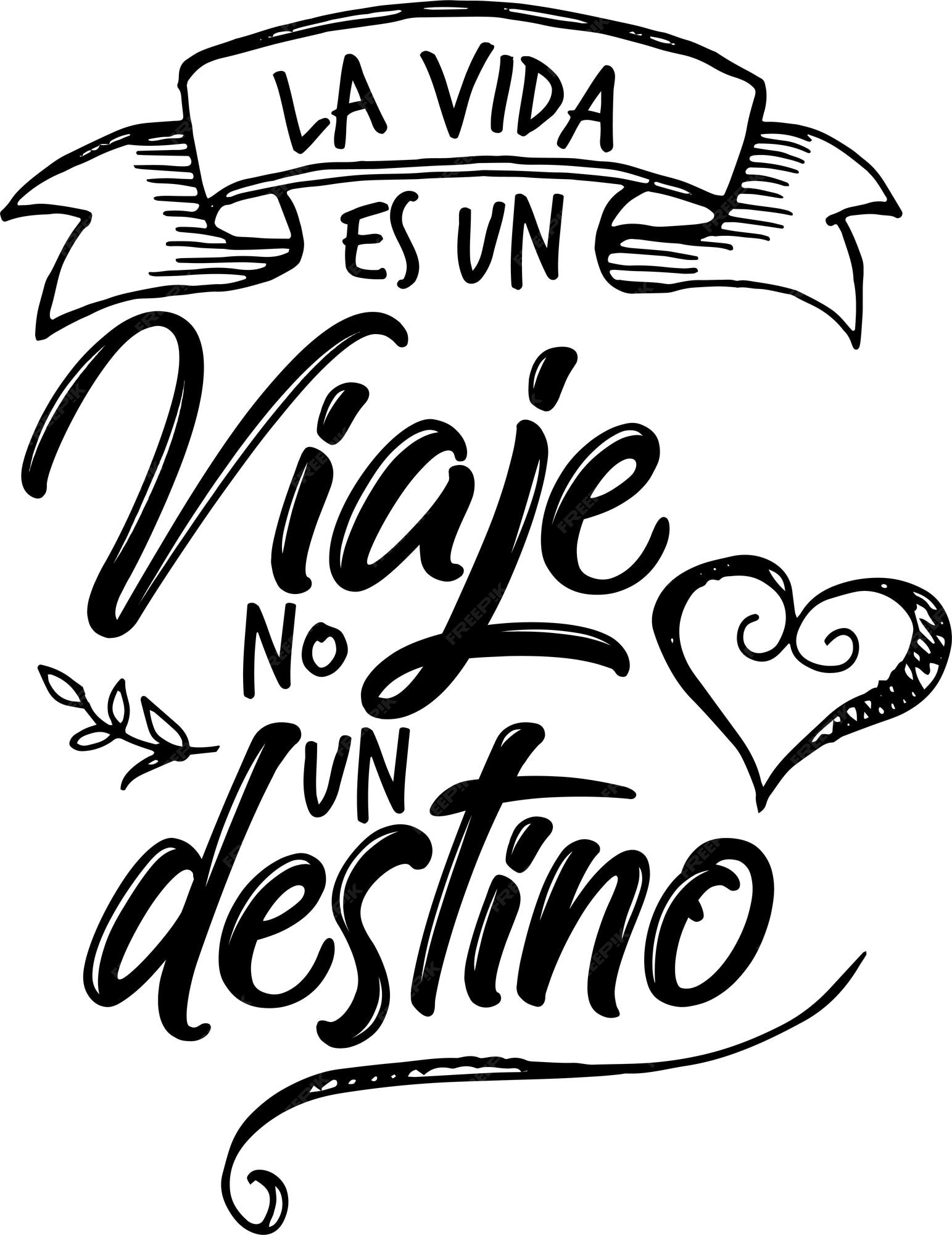 Cómo postular y destacarte: Un viaje no tan recto