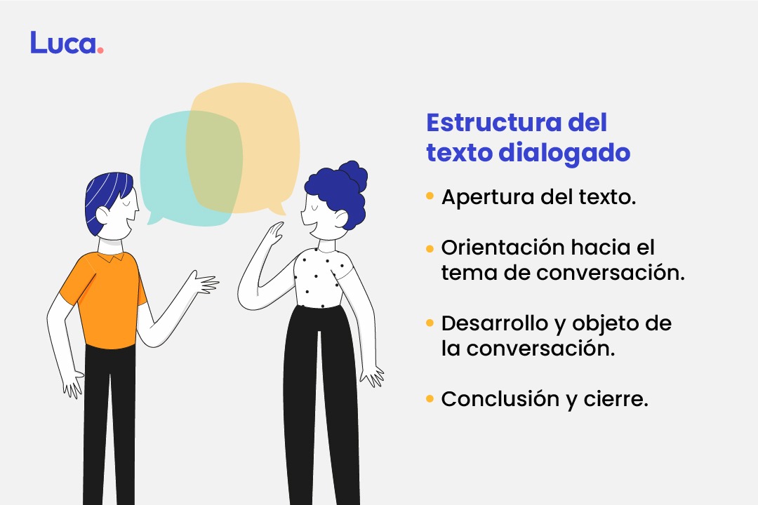Cómo postular y destacar: un diálogo con tu yo escéptico