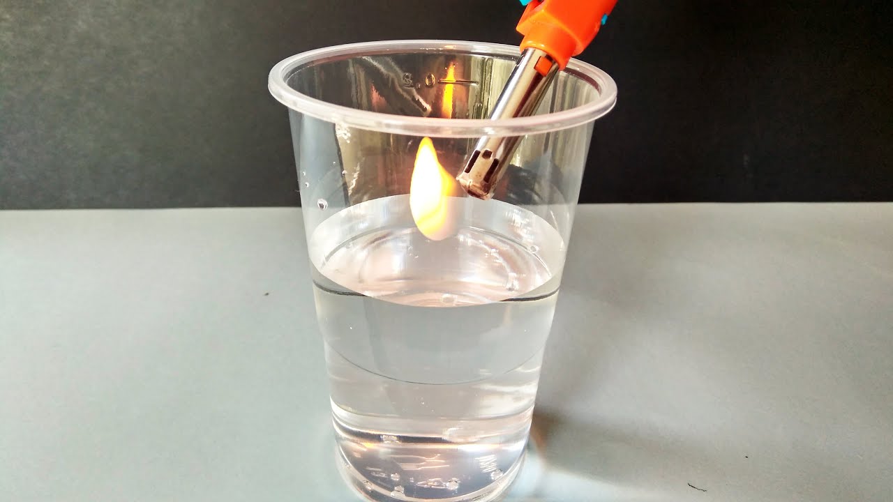 Cómo postular y navegar el proceso: Un mini experimento para ti