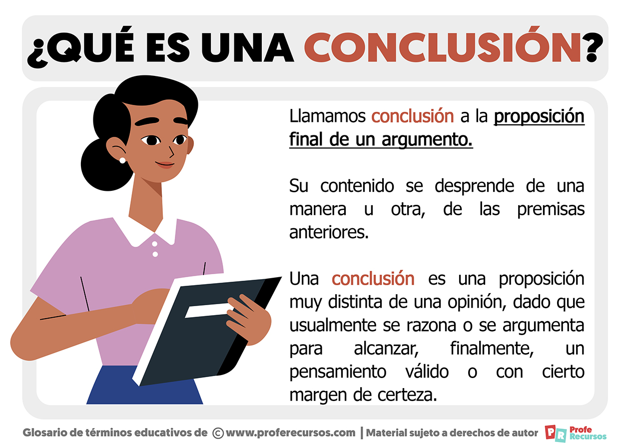 Conclusión: ¿Listo para dar el paso en Unilever?