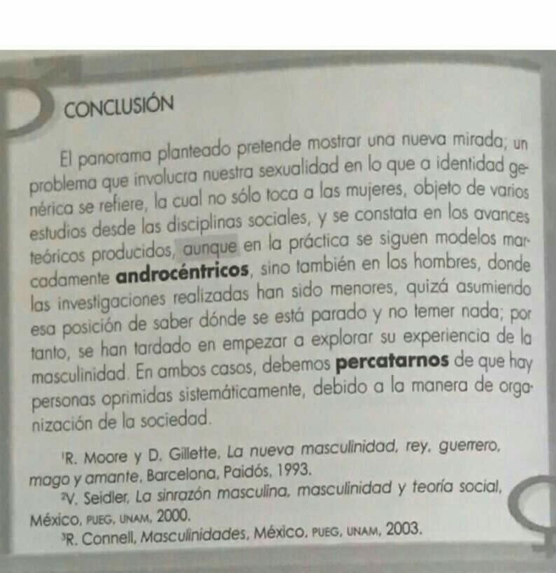 Conclusión: Un giro que te invita a actuar