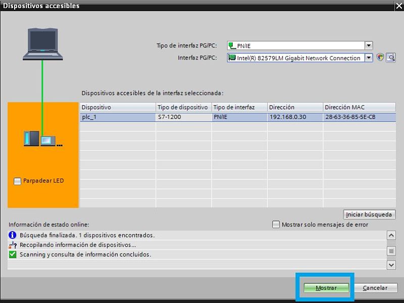 Conectando puntos: sedes, contactos y consejos para no fallar