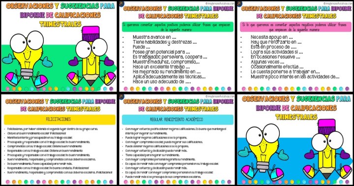 Consejos finales: ¿Estás listo para el siguiente nivel?
