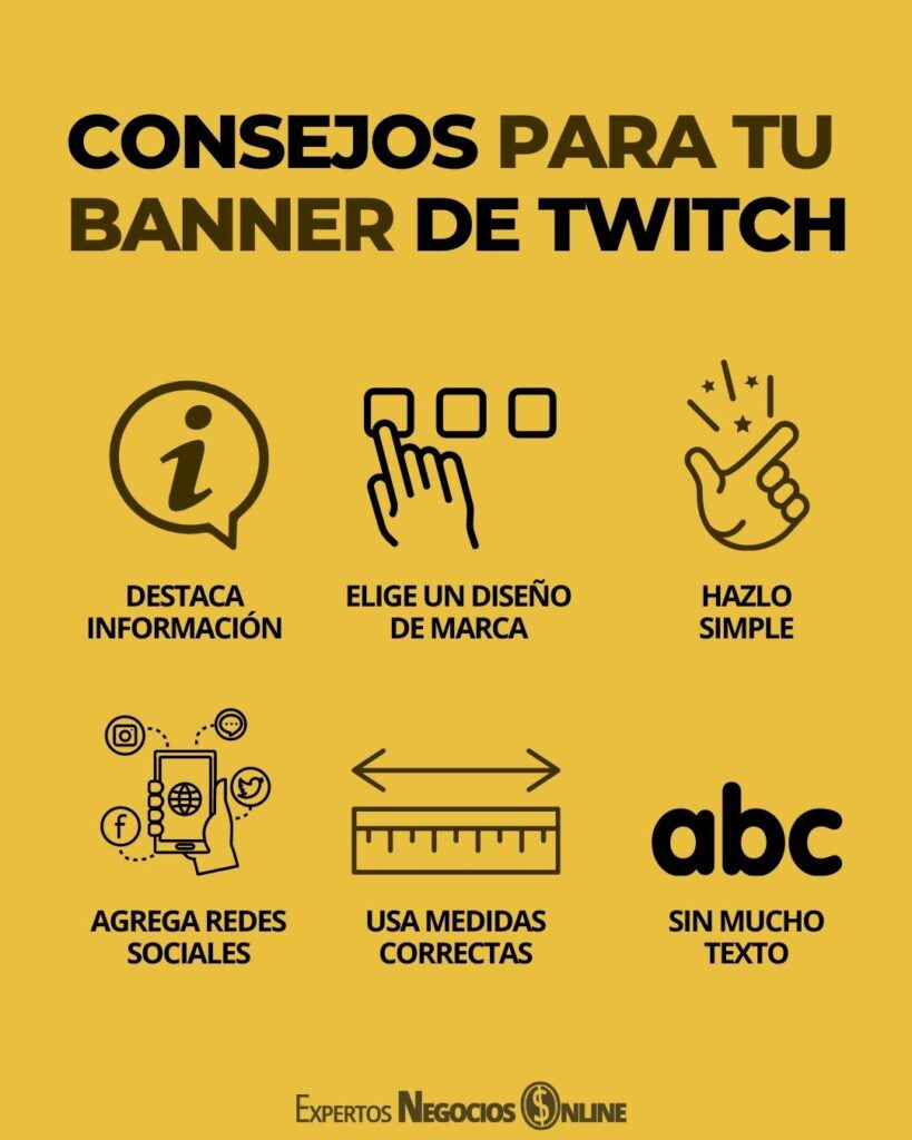 Consejos finales: ¿Listo para el siguiente nivel?