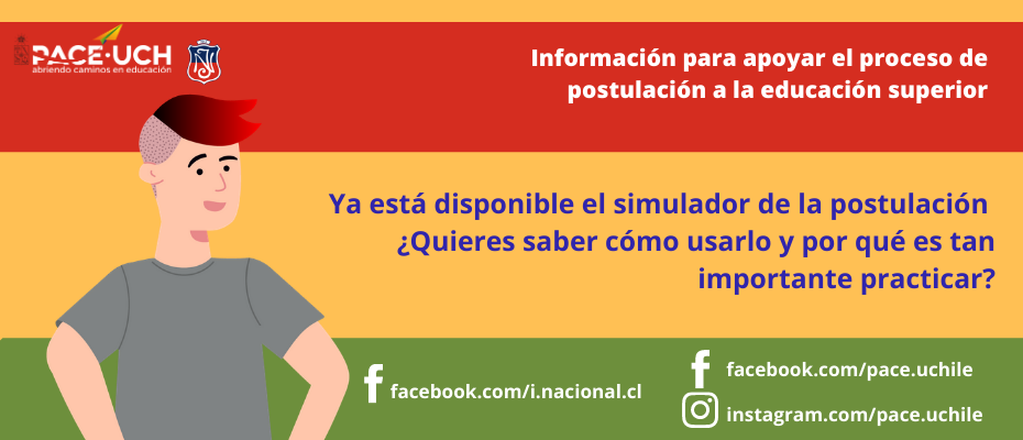 Consejos para brillar en tu postulación