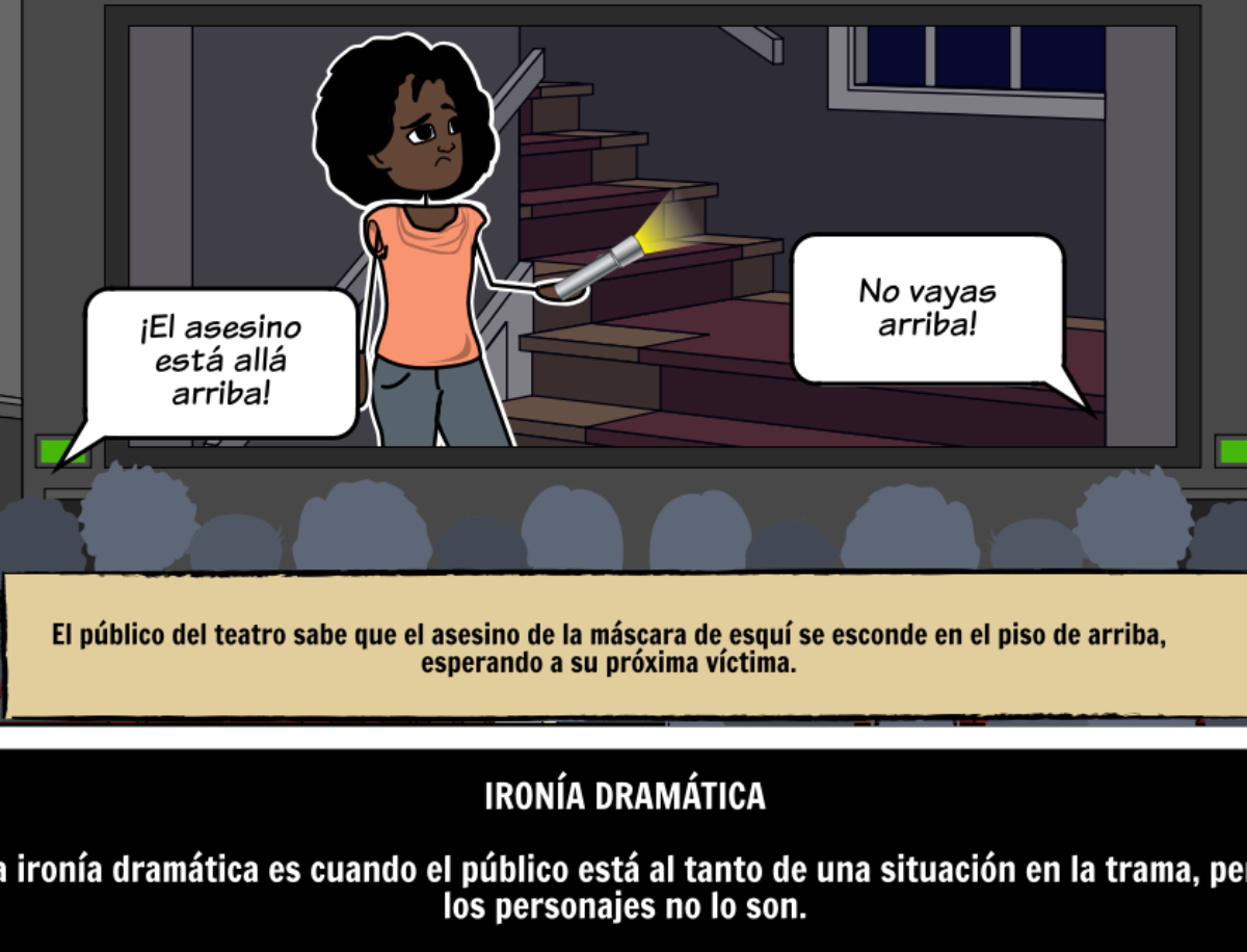 Consejos para destacar: Un problema con ironía y soluciones prácticas